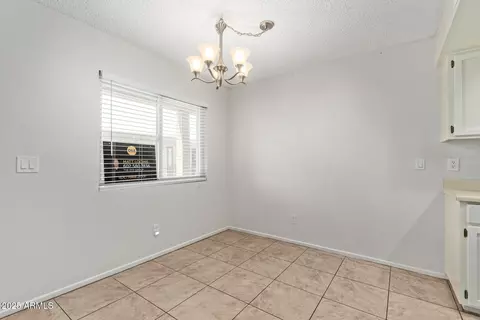 2228 E Campbell Ave #234, Phoenix, AZ 85016 photo 8