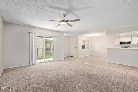 2228 E Campbell Ave #234, Phoenix, AZ 85016 photo 3