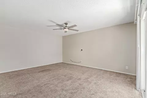 2228 E Campbell Ave #234, Phoenix, AZ 85016 photo 7