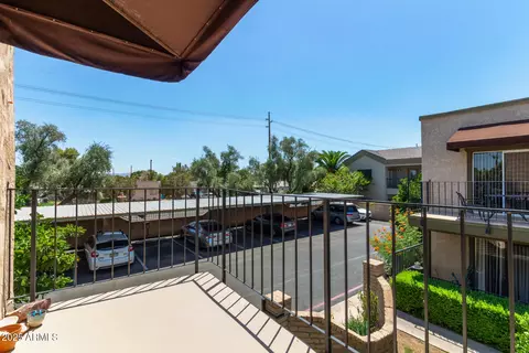 2228 E Campbell Ave #234, Phoenix, AZ 85016 photo 21
