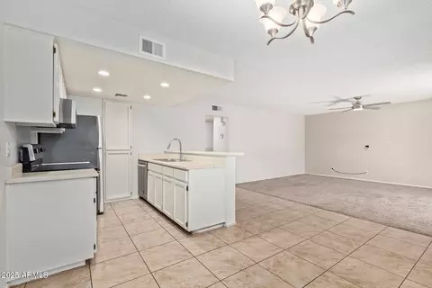 2228 E Campbell Ave #234, Phoenix, AZ 85016 photo 4