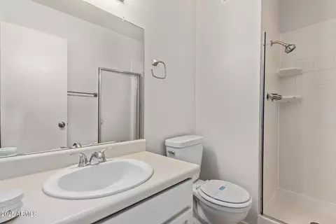 2228 E Campbell Ave #234, Phoenix, AZ 85016 photo 15