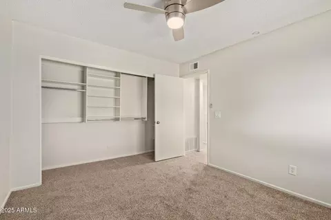 2228 E Campbell Ave #234, Phoenix, AZ 85016 photo 19