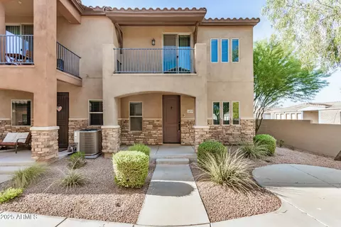 2821 S Skyline Dr #149, Mesa, AZ 85212