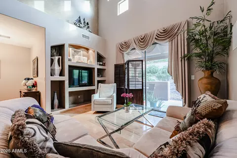 13600 N Fountain Hills Blvd #605, Fountain Hills, AZ 85268
