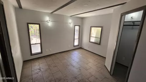 866 S Esperanza Ave, Mesa, AZ 85208 photo 45
