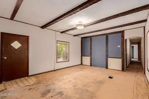 866 S Esperanza Ave, Mesa, AZ 85208 photo 8