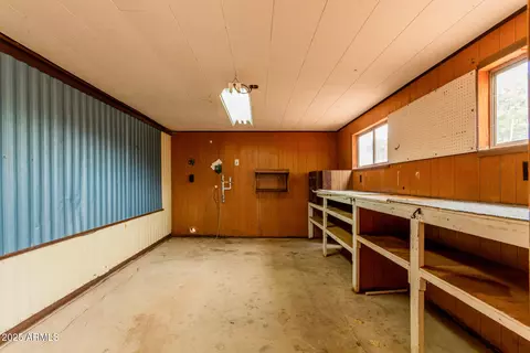 866 S Esperanza Ave, Mesa, AZ 85208 photo 29