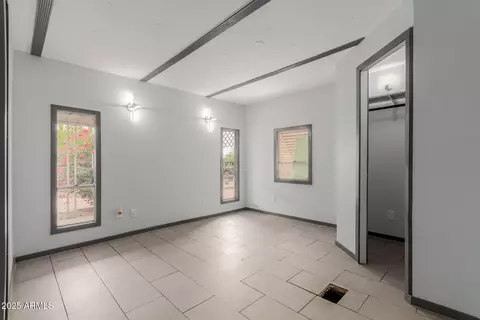 866 S Esperanza Ave, Mesa, AZ 85208 photo 23