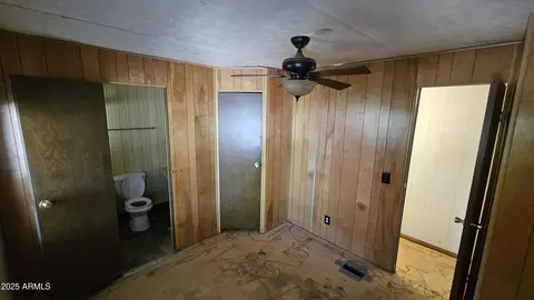 866 S Esperanza Ave, Mesa, AZ 85208 photo 42