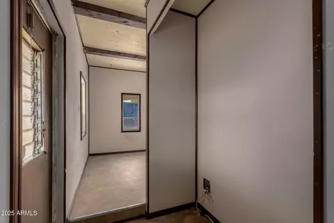 866 S Esperanza Ave, Mesa, AZ 85208 photo 28