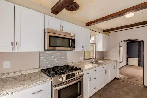 866 S Esperanza Ave, Mesa, AZ 85208 photo 13