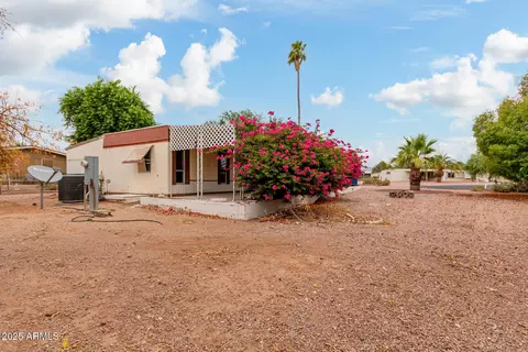 866 S Esperanza Ave, Mesa, AZ 85208 photo 5