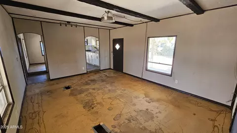 866 S Esperanza Ave, Mesa, AZ 85208 photo 3