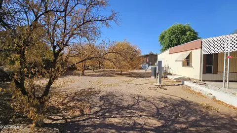 866 S Esperanza Ave, Mesa, AZ 85208 photo 39