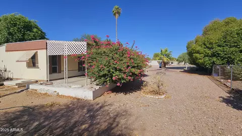 866 S Esperanza Ave, Mesa, AZ 85208 photo 38