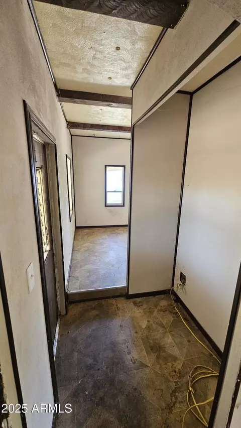 866 S Esperanza Ave, Mesa, AZ 85208 photo 9