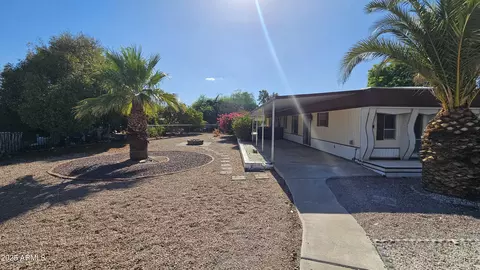 866 S Esperanza Ave, Mesa, AZ 85208 photo 19