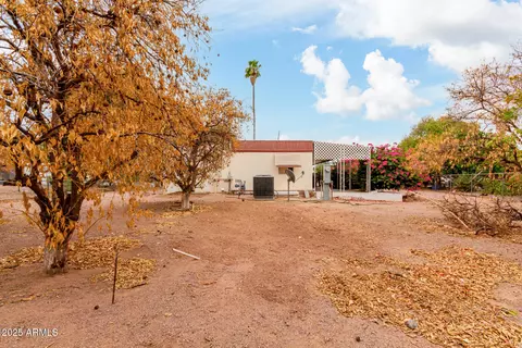 866 S Esperanza Ave, Mesa, AZ 85208 photo 31