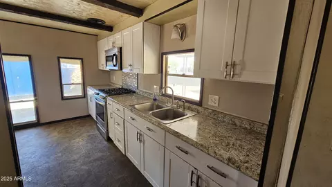 866 S Esperanza Ave, Mesa, AZ 85208 photo 46