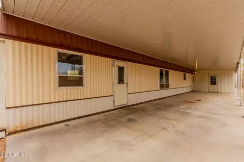 866 S Esperanza Ave, Mesa, AZ 85208 photo 33