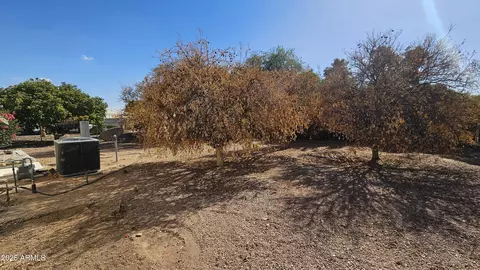 866 S Esperanza Ave, Mesa, AZ 85208 photo 36