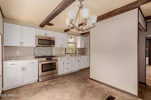 866 S Esperanza Ave, Mesa, AZ 85208 photo 12