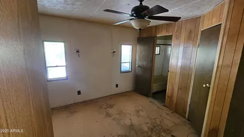 866 S Esperanza Ave, Mesa, AZ 85208 photo 41