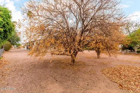 866 S Esperanza Ave, Mesa, AZ 85208 photo 30