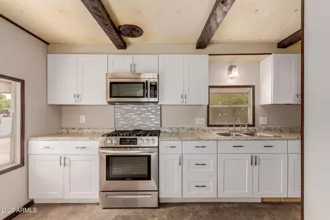 866 S Esperanza Ave, Mesa, AZ 85208 photo 15