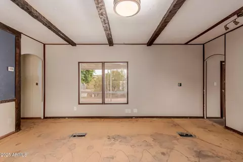 866 S Esperanza Ave, Mesa, AZ 85208 photo 10