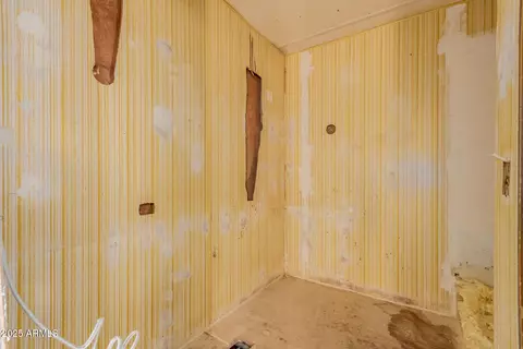 866 S Esperanza Ave, Mesa, AZ 85208 photo 25