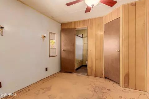866 S Esperanza Ave, Mesa, AZ 85208 photo 17
