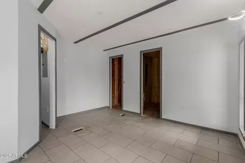 866 S Esperanza Ave, Mesa, AZ 85208 photo 22
