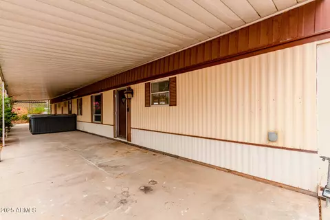 866 S Esperanza Ave, Mesa, AZ 85208 photo 7