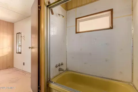 866 S Esperanza Ave, Mesa, AZ 85208 photo 21