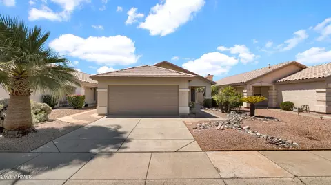 3915 E Rockwood Dr, Phoenix, AZ 85050