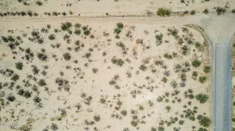 0 W Houser Rd #LOT 1, Casa Grande, AZ 85193