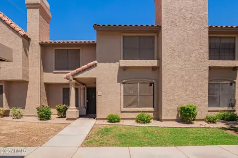 3491 N Arizona Ave #138, Chandler, AZ 85225
