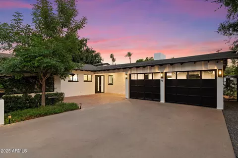 7630 N 4th Ave, Phoenix, AZ 85021 photo 3