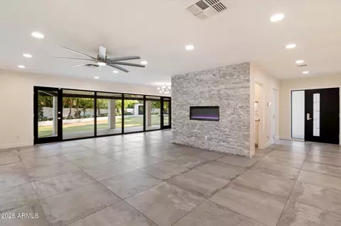 7630 N 4th Ave, Phoenix, AZ 85021 photo 19