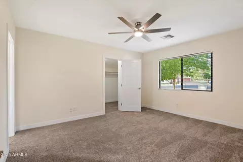 7630 N 4th Ave, Phoenix, AZ 85021 photo 21