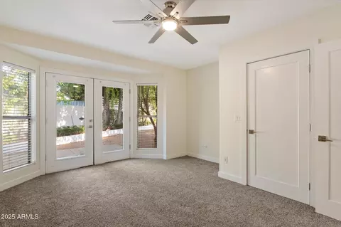 7630 N 4th Ave, Phoenix, AZ 85021 photo 24