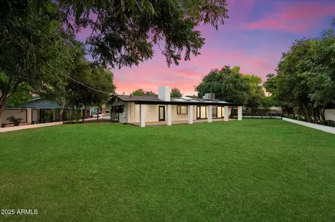 7630 N 4th Ave, Phoenix, AZ 85021 photo 9