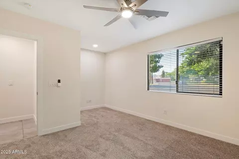 7630 N 4th Ave, Phoenix, AZ 85021 photo 27