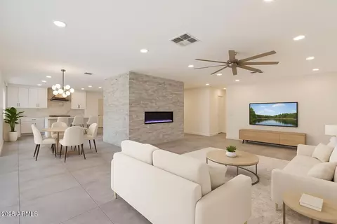 7630 N 4th Ave, Phoenix, AZ 85021 photo 20