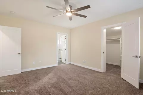 7630 N 4th Ave, Phoenix, AZ 85021 photo 22