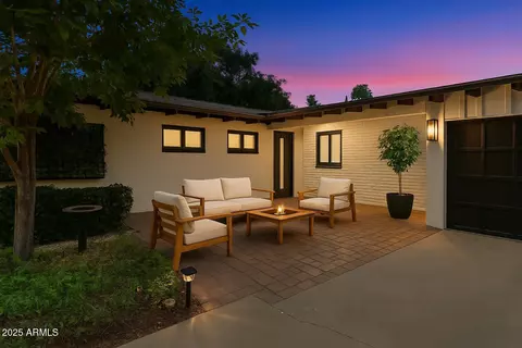7630 N 4th Ave, Phoenix, AZ 85021 photo 30