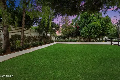 7630 N 4th Ave, Phoenix, AZ 85021 photo 15