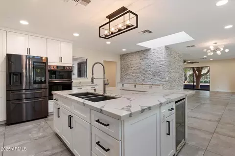 7630 N 4th Ave, Phoenix, AZ 85021 photo 18